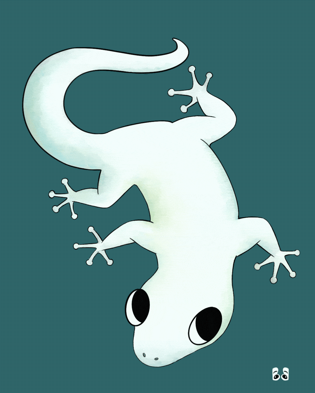 Whizaard