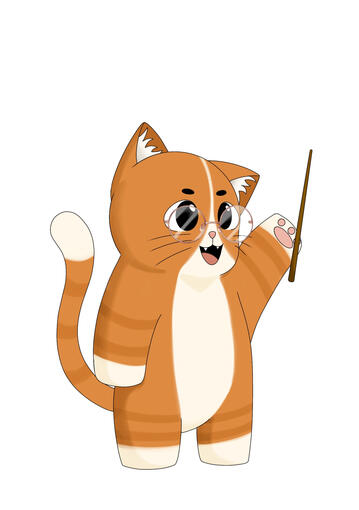 Oyen (School Project)